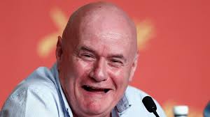 Coronavirus: I, Daniel Blake actor Dave Johns told to claim Jobseeker's  Allowance