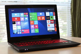 Check the reviews, specs, color(black), release date and other recommended laptops in priceprice.com. Biareview Com Lenovo Y50