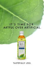 We Use Water Whole Tea Leaves And Natural Flavors Because We Believe Less Is More Flavorful Detox Tea Diet Tea Diet Medicinal Tea