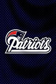 New England Patriots Wallpaper Iphone New England Patriots Logo New England Patriots Gear New England Patriots