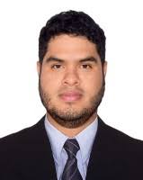 800+ perfiles de «Macha,»