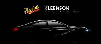 Check spelling or type a new query. Kleenson Marketing Malay Home Facebook