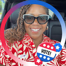 Jennifer Floyd (@jennifer.floyd.777) • Facebook