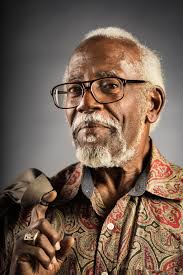 Mark Elliott: 'Anyone who says they're not scared, I would challenge that  ...'