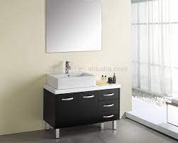 Rta bathroom cabinets come in many colors and styles. Factory Wholesale Cheap Waterproof Bathroom Vanity Philippines Buy Cheap Bathroom Vanity Bathroom Vanity Philippines Waterproof Bathroom Vanities Product On Alibaba Com