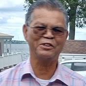 Lall Family Obituaries