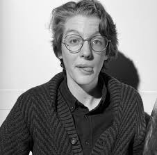 EVENTS at the CAMBRIDGE PUBLIC LIBRARY