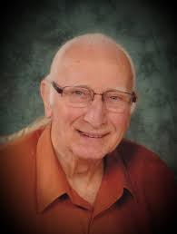 Louis Vella Obituary