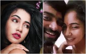 भोजपुरी: त्रिशाकर मधु का MMS लीक, भड़कीं अभिनेत्री ने कहा, 'मेरी प्राइवेट  वीडियो वायरल...'