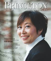 From Cafeterias to Culinary Meccas