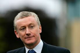 RBS show The Bank That Almost Broke Britain reveals how former CEO Fred  Goodwin nearly led bank to collapse and was stripped of knighthood