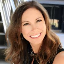 Introducing Colton Family Law staff 🤍