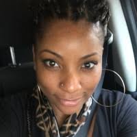 Amber Norwood Email & Phone Number