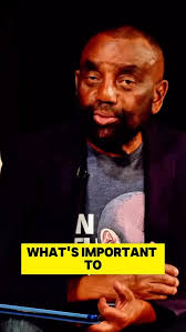 Posted • @realbodybuildingtv , When one legend gives flowers to another…🌹,  @mikeohearn lays it down straight