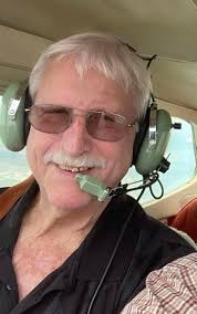 Please join us in congratulating Propeller colleague and friend Terry  Wilcoxson as a street near the terminal was renamed “Wilcoxson Way” over  the weekend in honor of his enormous contributions to aviation