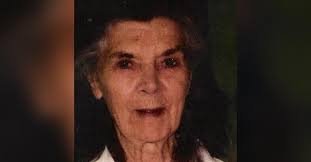 Mrs. Alice Walejewski (Tinsley) Obituary