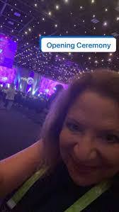 Jessica Panos's Instagram, Twitter & Facebook