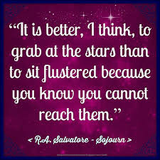Pin On Scifi Fantasy Book Quotes