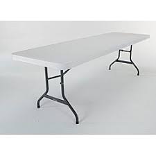 Pin By Competitive Edge Products Inc On Work Stuff Table Lifetime Tables Folding Table