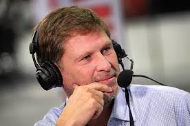 How to use ChatGPT's GPT-5, which still hallucinates