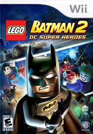Oct 22, 2021 · free ps3 mod menus for downloading. Lego Batman 2 Dc Super Heros Nintendo Wii Wii Isos Rom Download