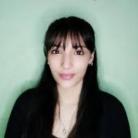 80+ "Marlene Bustamante" profiles