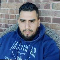 Jesus Alejandro Duarte