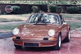 Image result for Sepia Brown 2025 Porsche