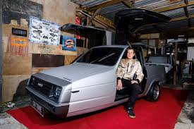 Image result for Cornflower 1994 Reliant