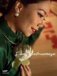 What Makes the Áo Dài a Timeless Vietnamese Traditional Dress?