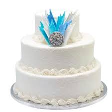Confetti gift box walmart egift card Anniversary Cake At Walmart Fully Customizable Round Cake Walmart Com Walmart Com Founded In 1962 By Sam Walton The First Walmart Opened Its Doors In 1962 Images Free