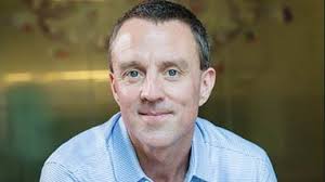 Scott Laboratory: Neural Circuits and Behaviour