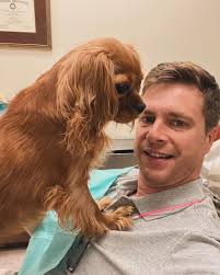 Daniel LaChance (@dwlachance) • Threads, Say more