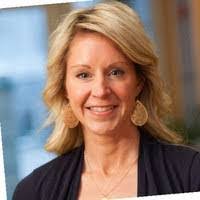 Rena Harris's Instagram, Twitter & Facebook