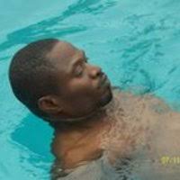 PDF) Seroprevalence of Hepatitis C Virus Antibodies Amongst Blood Donors in  Ibadan, Southwestern, Nigeria