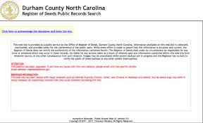 If your property is registered you can obtain a copy of your legal title ('deeds') online for a fee of £3 for the register and £3 for the plan associated. North Carolina Deed Forms Eforms