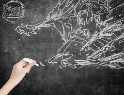 Feb 07, 2020 · demon slayer manga wallpaper images ads 720 x 90. Waterbreathing Hashtag On Twitter