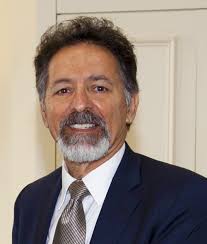 Thomas Abraham's Instagram, Twitter & Facebook