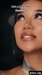 #sunshine #tyga #jheneaiko #popsmoke #VishaanRamsundar #vince_rain  #Soul_Rain #RainTok #music