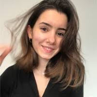 200+ "Paula Tomas" profiles