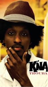 Keinan Abdi Warsame (born 16 April 1978) (Somali: Keynaan Cabdi Warsame,  Arabic: كَينَان عَبدِ وَرسَمَ Kaynān ʿAbdi Warsama), better known by his  stage name K'naan (/ˈkeɪnɑːn/, is a Somali-Canadian ...