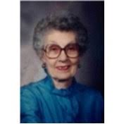 Search Edith Frey Obituaries and Funeral Services