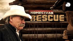 Watch Dr. Rod Bike Surgery: Season 1