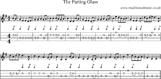 Rose Tattoo Mandolin Sheet Music Google Search Sheet Music Irish Music Mandolin