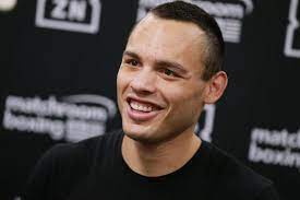 Julio cesar chavez jr news, fight information, videos, photos, interviews, and career updates. Julio Cesar Chavez Jr Can T Shake Controversy As He Attempts To Resurrect His Career Los Angeles Times