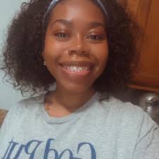 What are good car dealerships in the area?