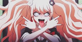 At myanimelist, you can find out about their voice actors, animeography, pictures and much more! Junko Gifs Tenor