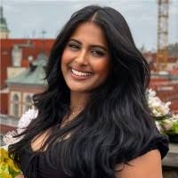 Psychologists and UX researchers share a common goal: understanding people. 