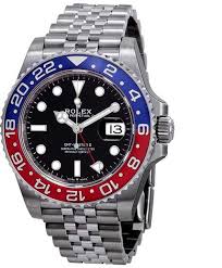 Maybe you would like to learn more about one of these? Cristiano Ronaldo Gifts Himself The Most Expensive Rolex Worth More Than A Private Island