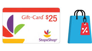 Before you grab a basket, however, make sure you know your trader joe's gift card balance by using one of the methods detailed below to check it out. How To Check The Stop And Shop Gift Card Balance